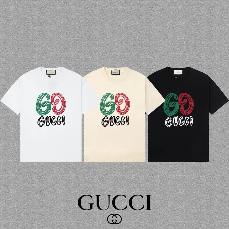 Gucci S-2XL dgtr199